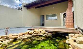 Imagem: 0.5 SEMANA PROMOCIONAL CASA NO AVISTA OU