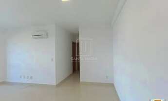 Imagem 2: Apartamento (tipo - padrao) 2 dormitórios/suite, cozinha planejada, portaria 24hs, lazer