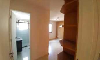 Imagem 3: Apartamento com 3 dormitórios, 114 m² - venda por R$ 1.500.000,00 ou aluguel por R$ 7.050