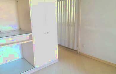 Imagem 5: Kitnet Pronto Para Morar - Flamengo