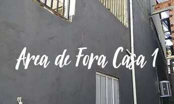 Imagem 3: São Paulo - Casa Padrão - <br> Jardim Bandeirantes (Zona Norte