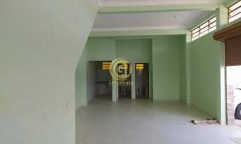 Imagem 3: Ponto comercial para locação