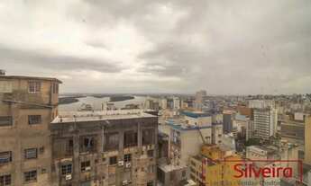 Imagem 3: PORTO ALEGRE - Conjunto Comercial/Sala - Centro