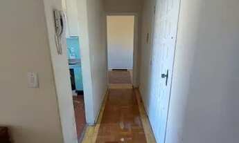 Imagem 5: Alugo apartamento