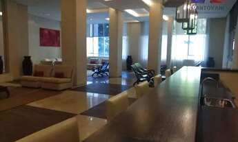 Imagem 6: Cobertura com 2 dormitórios à venda, 134 m² por R$ 4.100.000,00 - Cerqueira César - São Pa