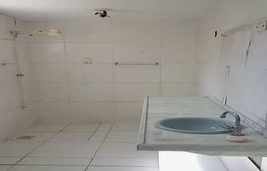 Imagem 5: APARTAMENTO para alugar na cidade de FORTALEZA-CE