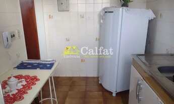 Imagem 7: Apartamento , Guilhermina, Praia Grande