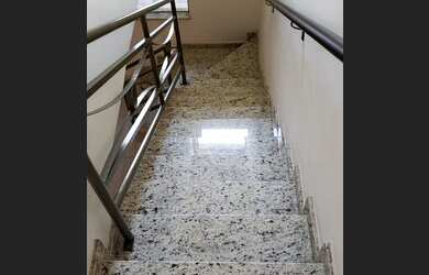 Imagem 7: Casa geminada 02 quartos bairro Santo Agostinho