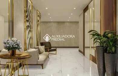 Imagem 4: GRAMADO - Apartamento Padrão - Carniel