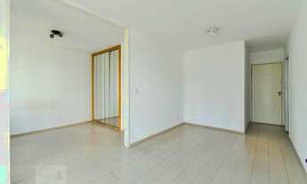 Imagem 3: Apartamento para Aluguel - Consolação, 1 Quarto, 50 m2