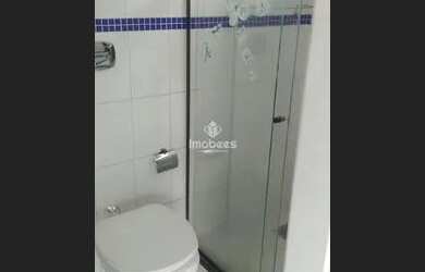 Imagem 4: Ocean Residence - 4 Suites - 123m² - 2 Vagas - 4 Andar - Nascente Parcial - Bairro: Umariz