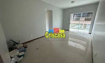 Imagem 2: Apartamento com 2 dormitórios, 98 m² - venda por R$ 550.000,00 ou aluguel por R$ 2.767,00