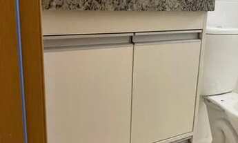 Imagem 4: Locação apartamento jardim iris