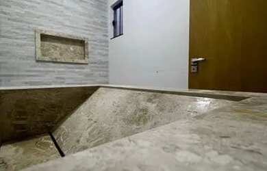 Imagem 6: Excelente Casa Bairro Jardim Suíço