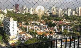 Imagem 7: Apto 91m²; 2 Dormitórios.; 1 Suíte; 3 banheiros; 1 vaga; na Vila Madalena!!!