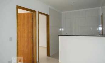 Imagem: Apartamento para Aluguel - Casa Verde, 2