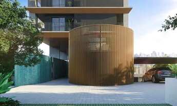 Imagem 4: STUDIO RESIDENCIAL em São Paulo - SP, Jardim Vera Cruz(Zona Sul