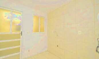 Imagem 6: Apartamento 1 quarto para aluguel Pelotas