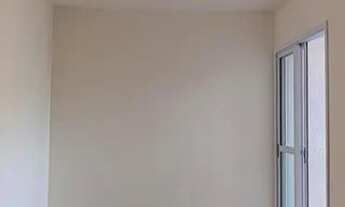 Imagem 6: Apartamento para Aluguel - Liberdade, 2 Quartos, 45 m2