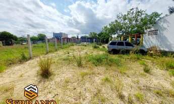 Imagem 7: Imbe - Terreno Padrão - Presidente