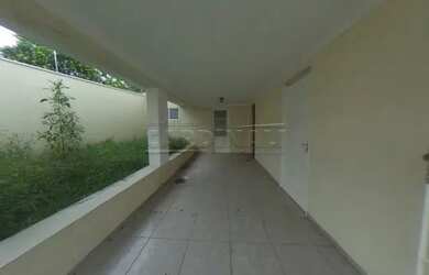 Imagem 3: Sao Carlos - Casa Padrão - Jardim Sao Carlos