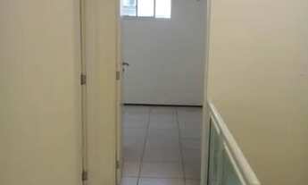 Imagem 6: Excelente Casa Duplex no Guaribas