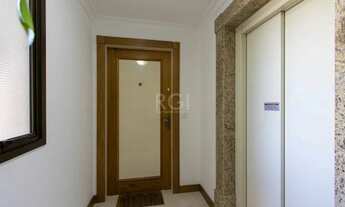 Imagem 4: Apartamento em Tristeza