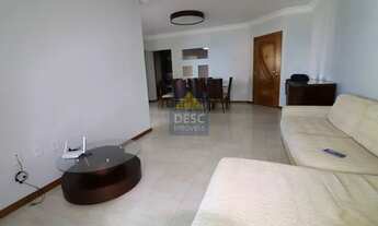 Imagem 5: Apartamento para locação anual - Unique