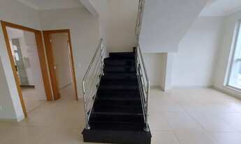 Imagem 7: Linda Cobertura no Bairro Nova Aliança em ótima localização