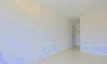 Imagem 4: Apartamento para Aluguel - Nova Petrópolis, 2 Quartos, 63 m2