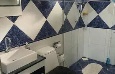 Imagem 5: RM Casa a Venda em Cabula VI - Salvador - BA