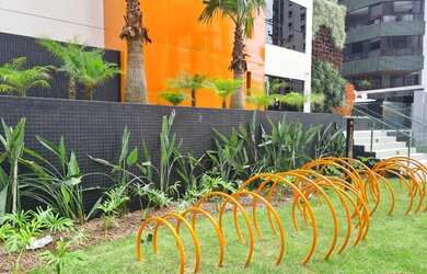 Imagem 2: JOãO PESSOA - Padrão - Tambaú