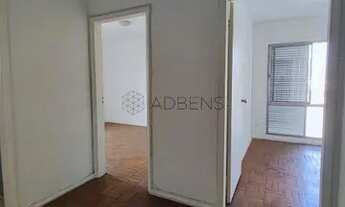 Imagem 7: Apartamento para locação, Sumarezinho, São Paulo, SP