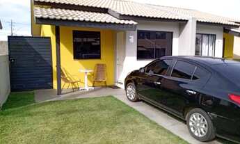 Imagem 6: Quot; Oportunidade Única Vende-se Direito de Casa em Condomínio Fechado &quot