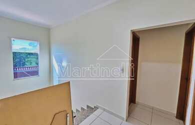 Imagem 6: Ribeirão Preto - Casa Padrão - Bonfim Paulista