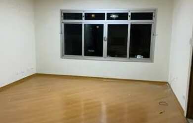 Imagem 5: * Casa Assobradada com 95m² de Área Privativa - 3 Dormitórios sendo 1 Suíte - Sem Vaga de