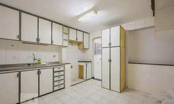 Imagem 6: Apartamento para Aluguel - Taguatinga, 3 Quartos, 118 m2