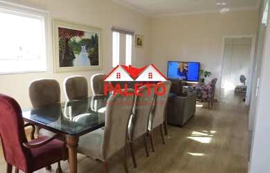 Imagem 3: Chácara 1000 m² com piscina a venda na cidade de Porangaba interior de SP