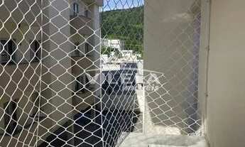 Imagem 5: Apartamento proximo a faculdade Modulo