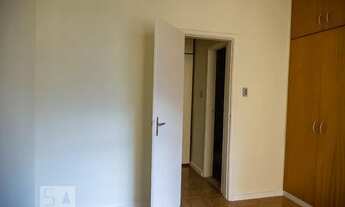 Imagem 6: Apartamento para Aluguel - Copacabana, 1 Quarto, 40 m2