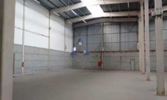 Imagem 3: Comercial - Jd Alvorada