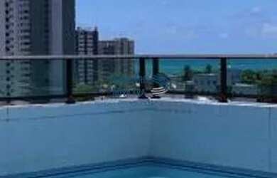 Imagem 2: Flat para venda Setúbal