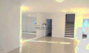 Imagem 2: Casa para venda em Alphaville