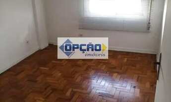 Imagem 5: Apartamento para Locação em São Paulo, Mooca, 2 dormitórios, 2 banheiros