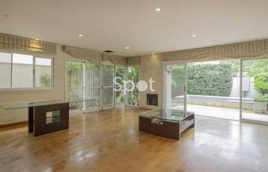 Imagem 2: São Paulo - Casa de Condomínio - 28