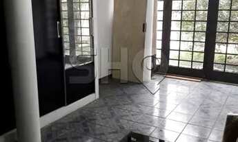 Imagem 2: Sobrado na cardoso