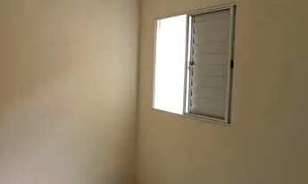 Imagem 6: Casa para aluguel com 3 quartos e 1 suíte