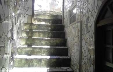 Imagem 3: Itapuã Oportunidade Casa Frente de Rua