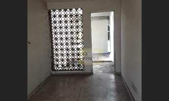 Imagem 7: Ótima casa, tanto vende quanto aluga