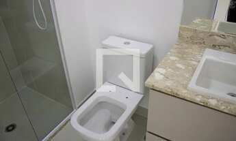 Imagem 6: Apartamento para Aluguel - Vila Mariana, 1 Quarto, 25 m2